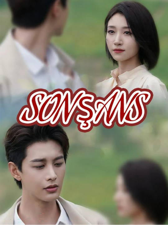 Son Şans