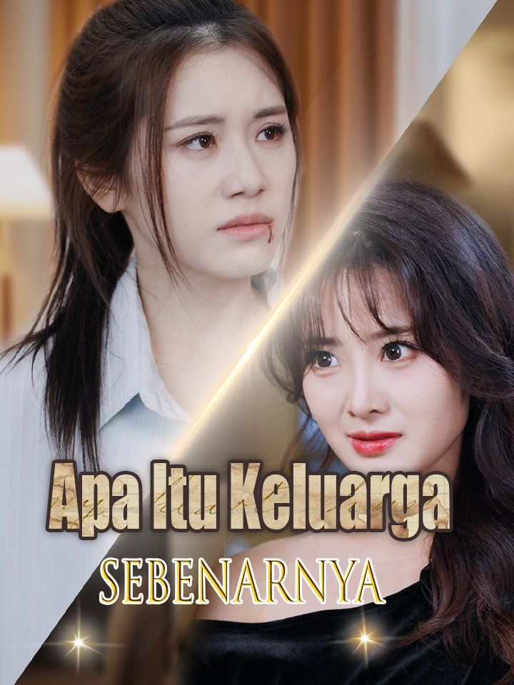Apa Itu Keluarga Sebenarnya
