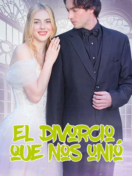 El divorcio que nos unió