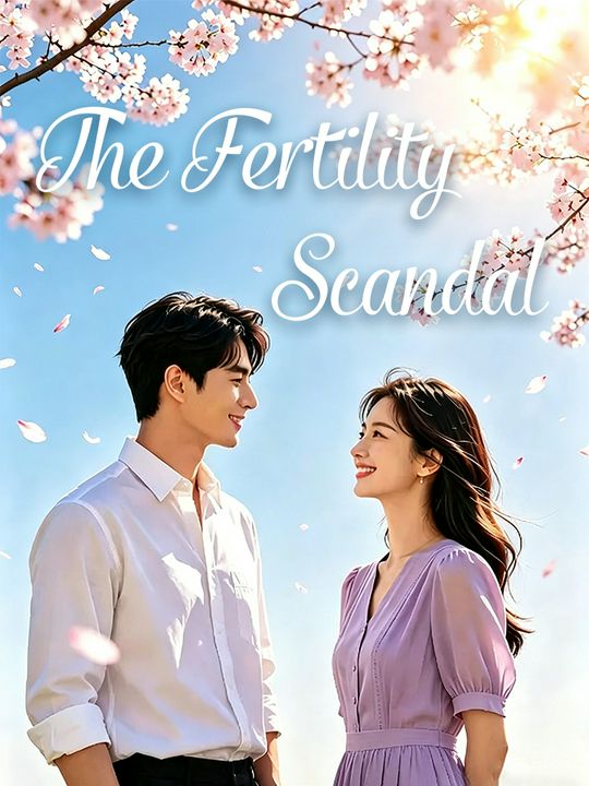 The Fertility Scandal