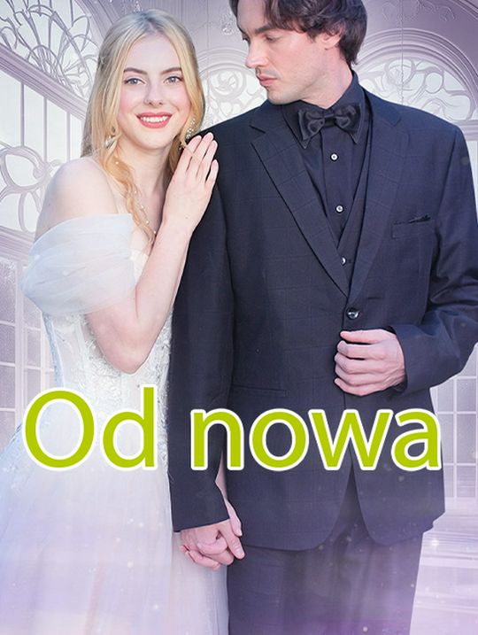 Od nowa