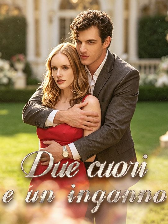 Due cuori e un inganno