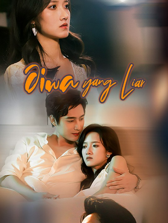 Jiwa yang Liar