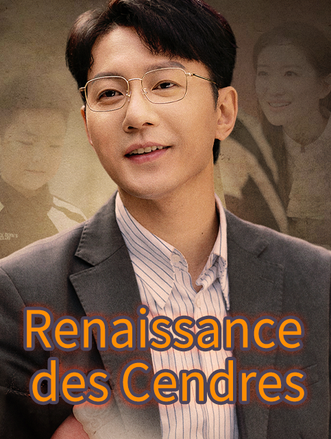 Renaissance des Cendres