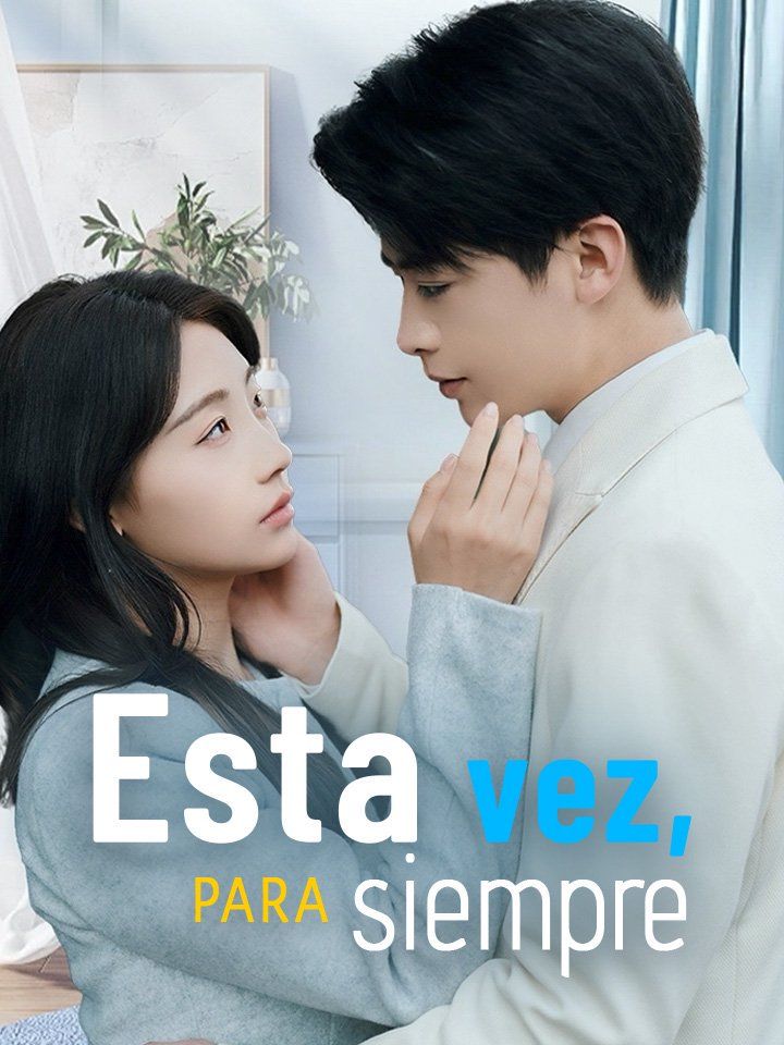 Esta vez, para siempre