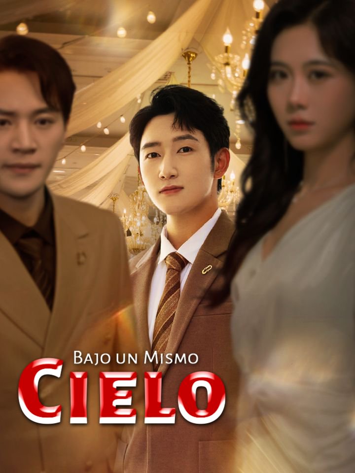 Bajo un Mismo Cielo