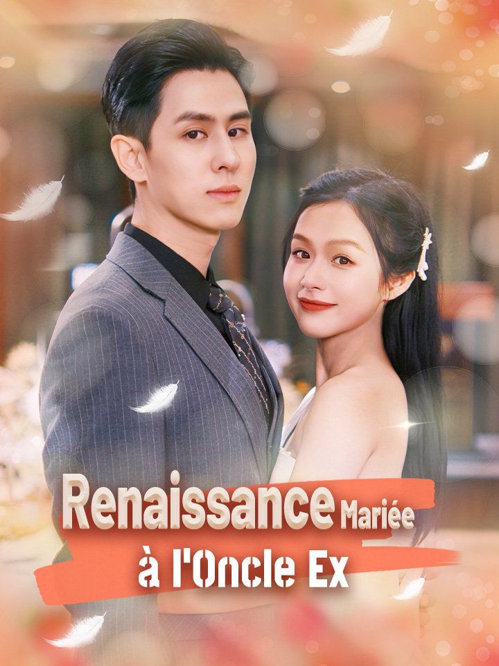 Renaissance Mariée à l’Oncle Ex