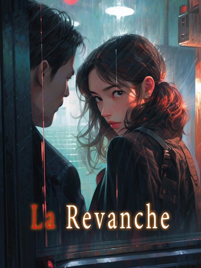 La Revanche