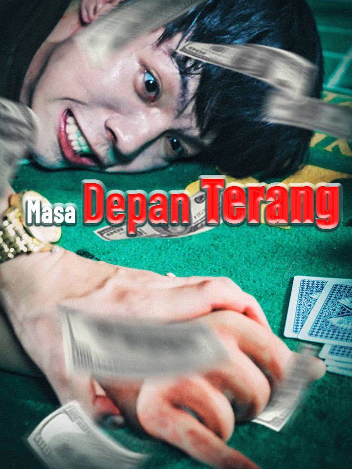 Masa Depan Terang