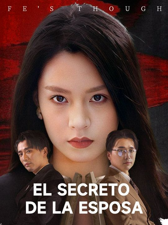 El Secreto de la Esposa