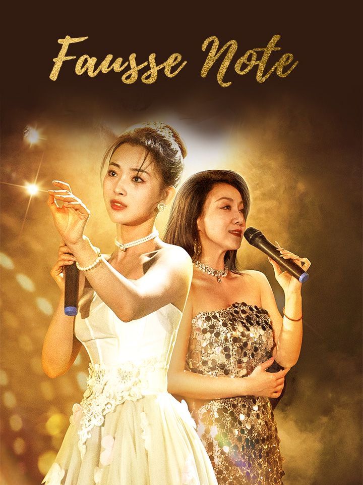 Fausse Note