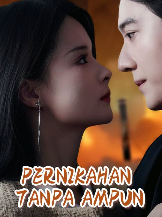 Pernikahan Tanpa Ampun