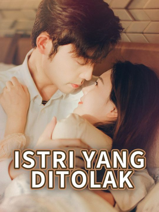 Istri yang Ditolak