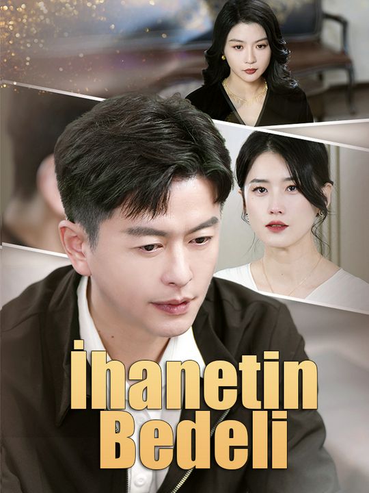 İhanetin Bedeli