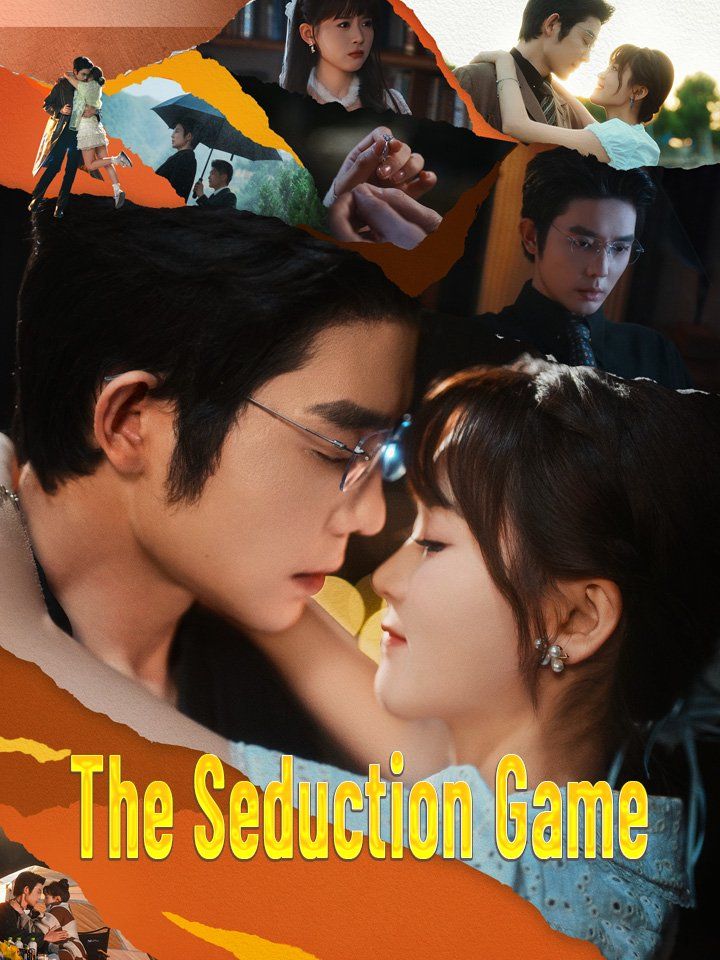 The Seduction Game