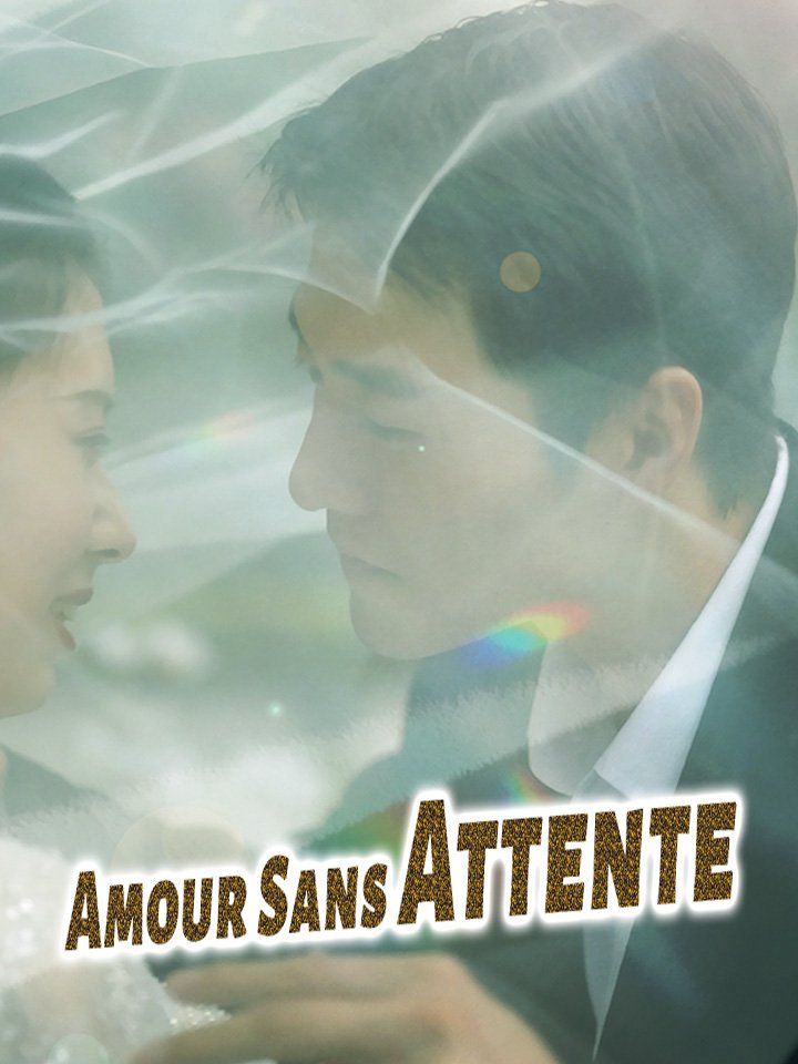 Amour Sans Attente