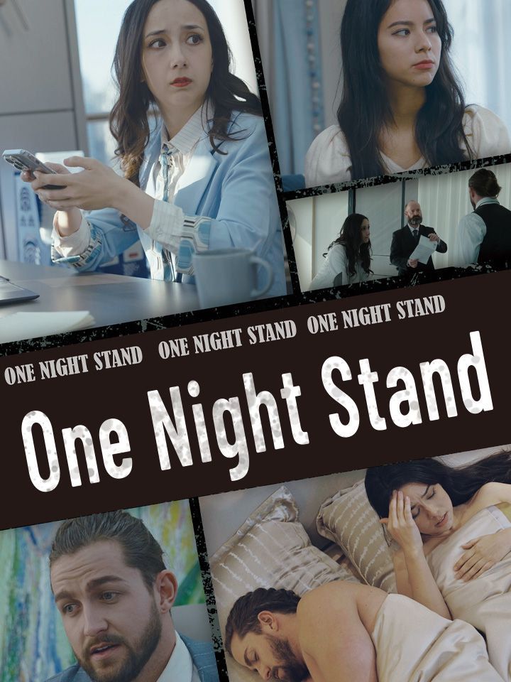 One Night Stand