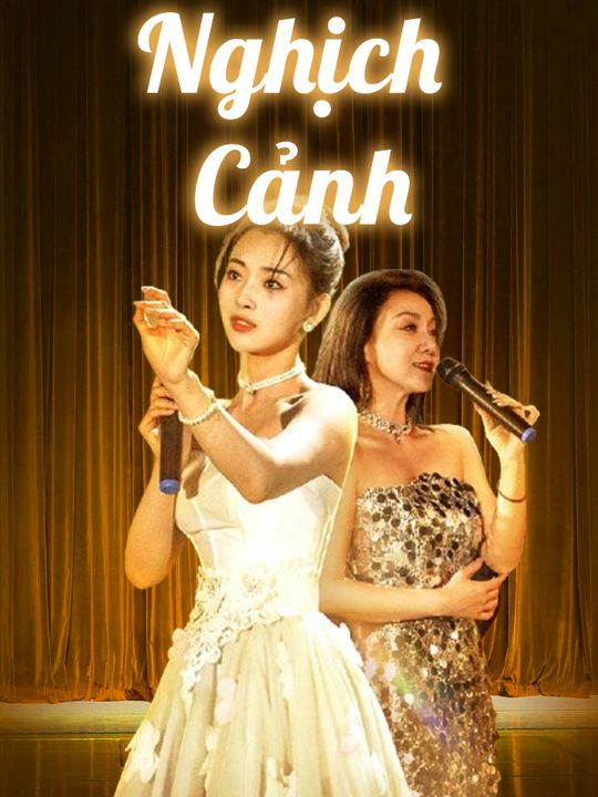 Nghịch Cảnh