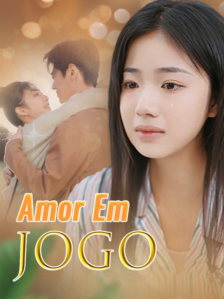 Amor em Jogo