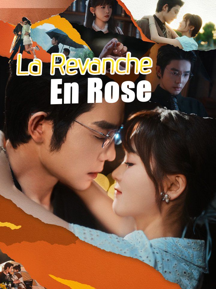 La Revanche en Rose