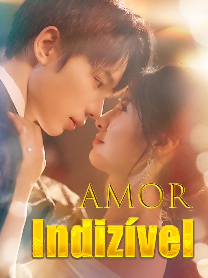 Amor Indizível