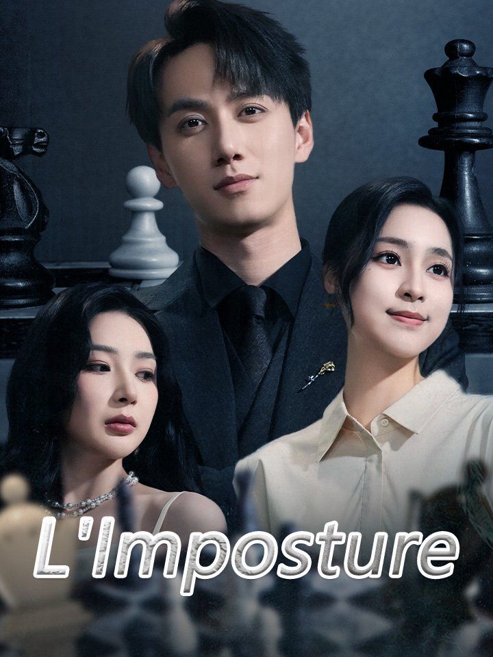 L'Imposture