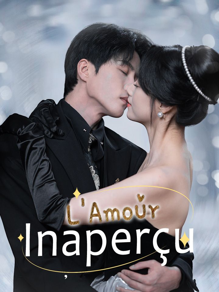 L'Amour Inaperçu