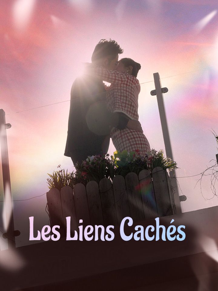 Les Liens Cachés