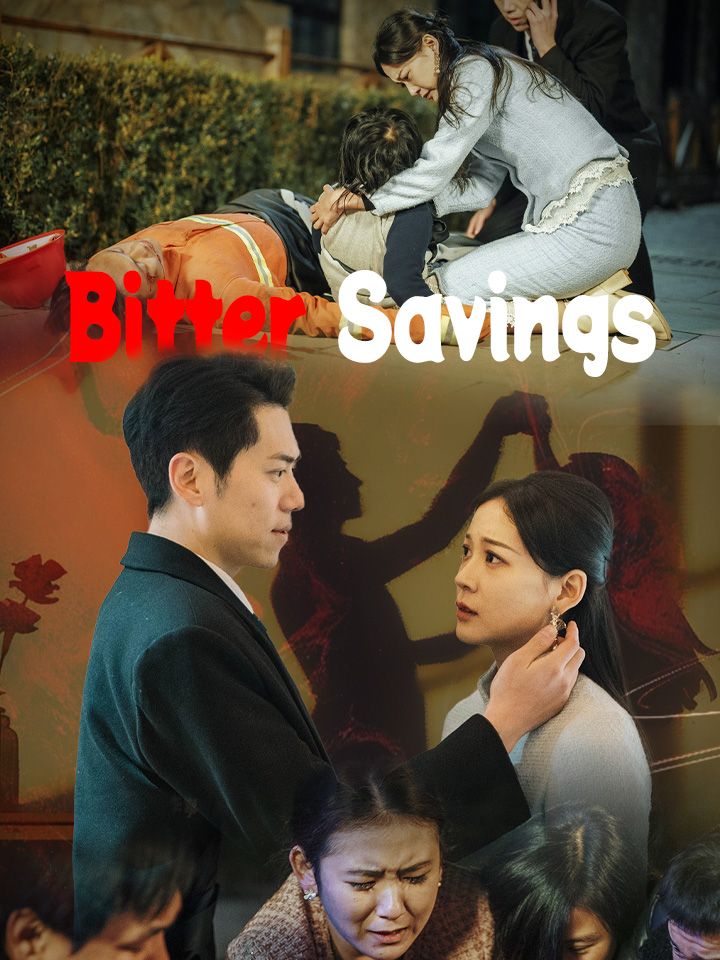 Bitter Savings