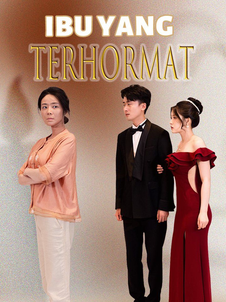 Ibu yang Terhormat
