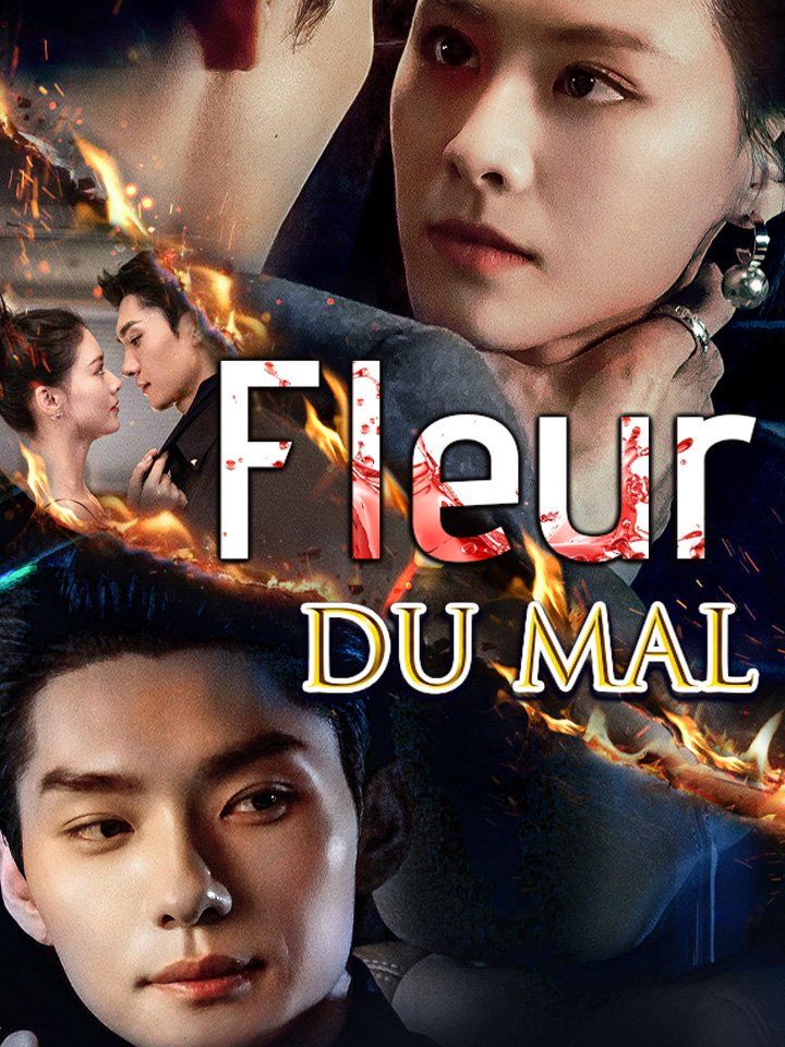 Fleur du Mal