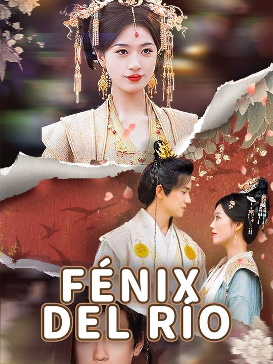 Fénix del Río