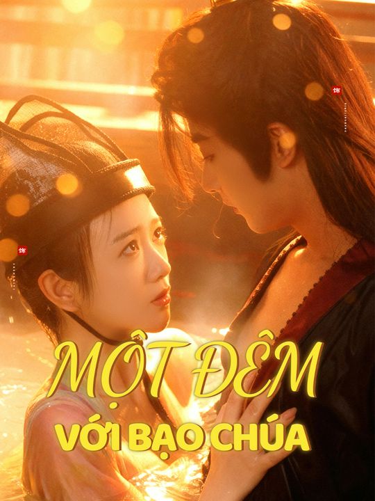 Một Đêm Với Bạo Chúa