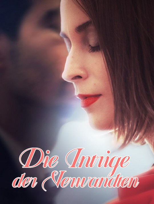 Die Intrige der Verwandten