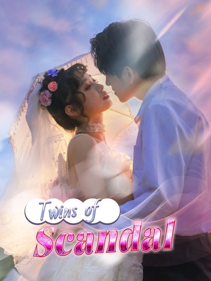 Twins of Scandal