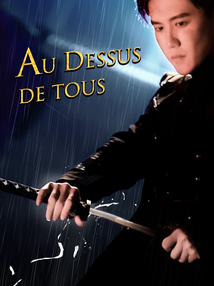 Au Dessus de Tous