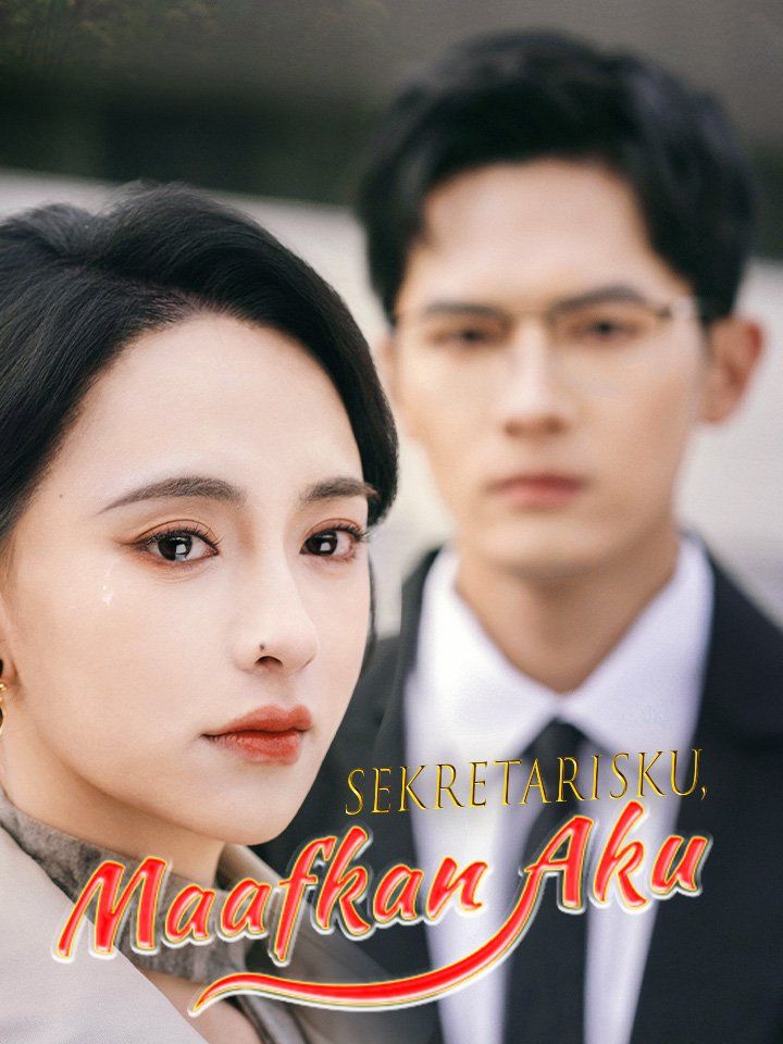 Sekretarisku, Maafkan Aku