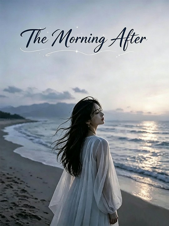 The Morning After
