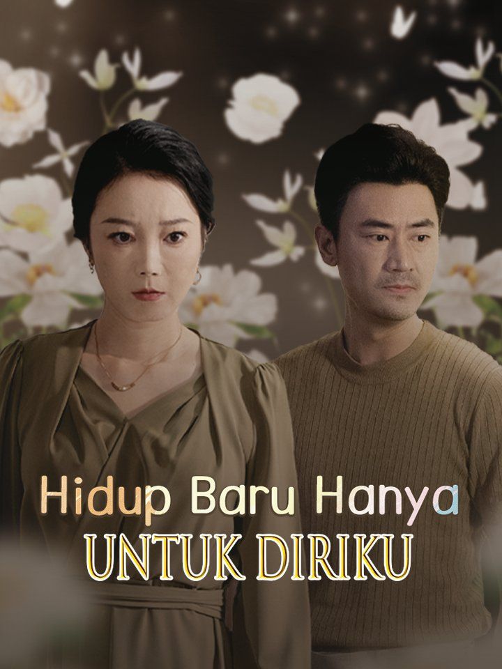 Hidup Baru Hanya Untuk Diriku