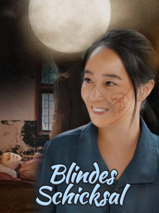Blindes Schicksal