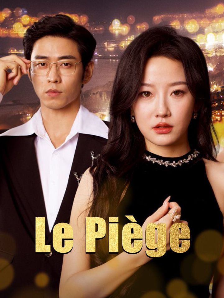 Le Piège