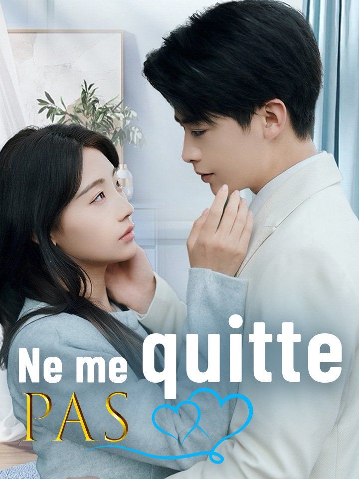 Ne me quitte pas