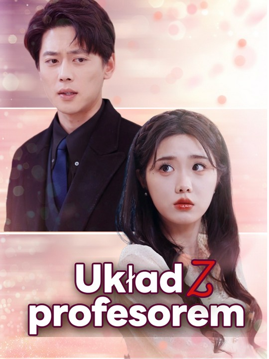 Układ z profesorem