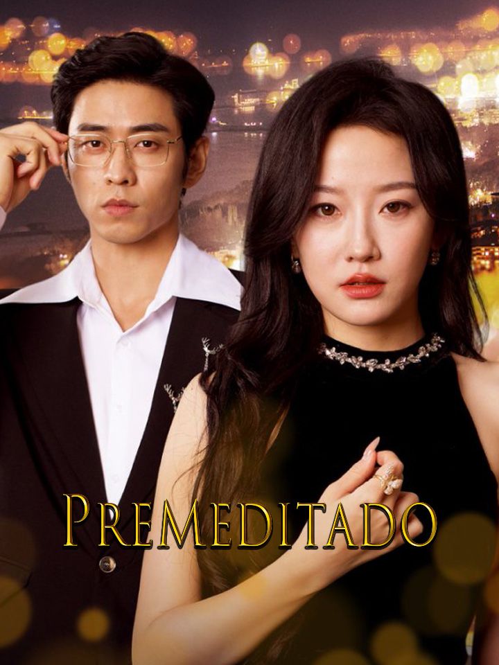 PreMeditado