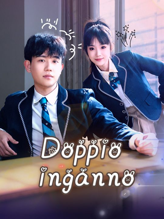 Doppio inganno