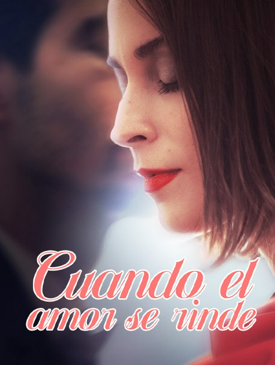Cuando el amor se rinde