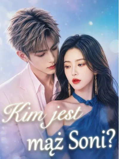 Kim jest mąż Soni? poster