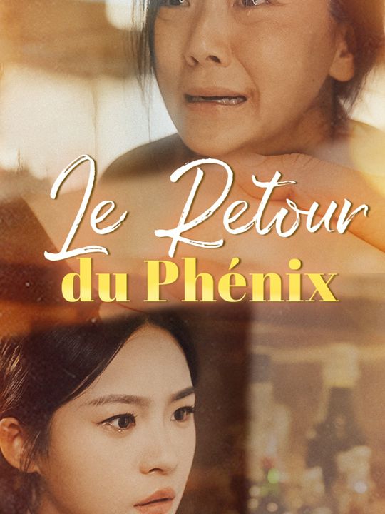Le Retour du Phénix