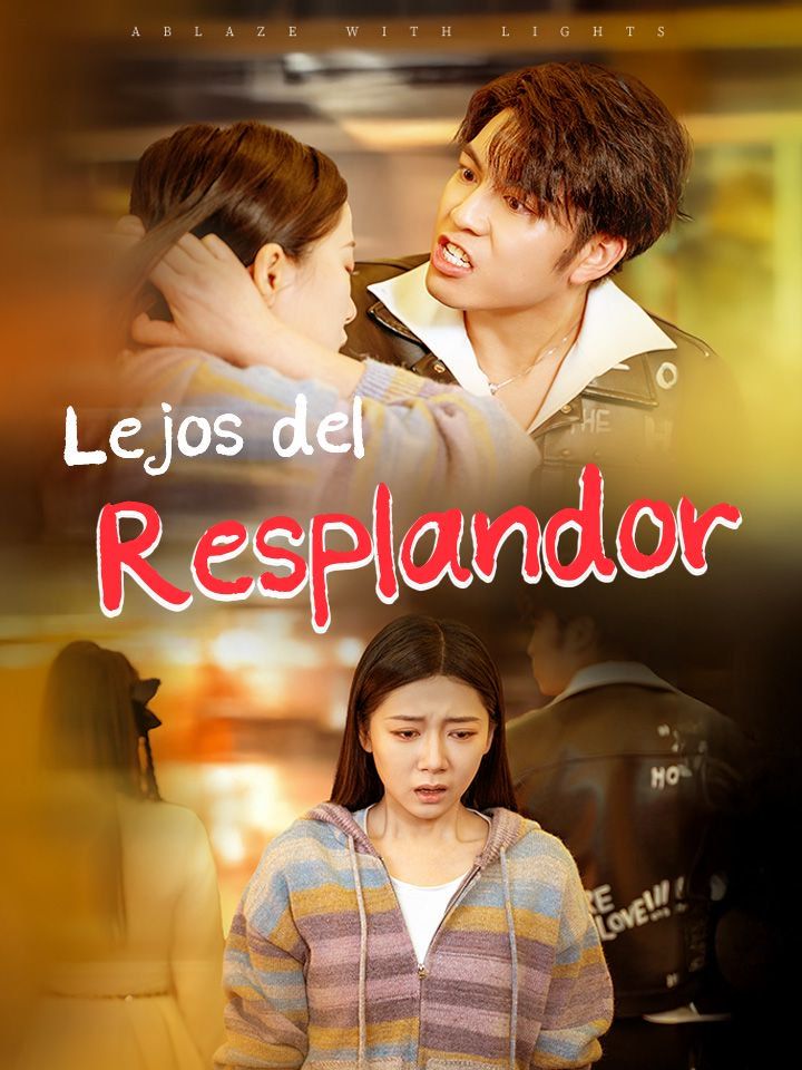 Lejos del Resplandor