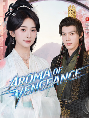 Aroma of Vengeance